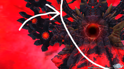 pso20140220_233322_018