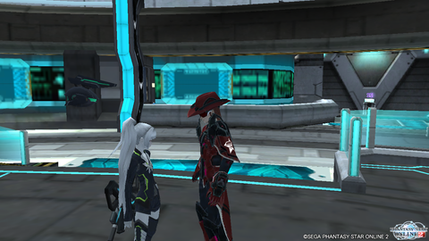 pso20140226_213922_001