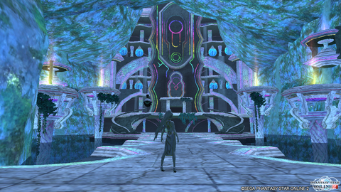 pso20140307_203220_006