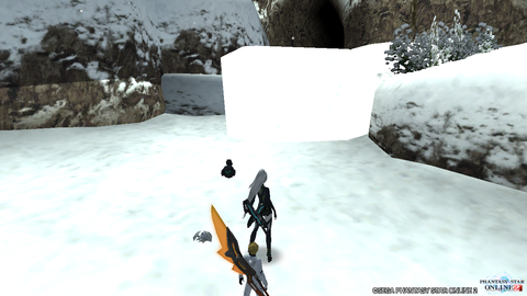 pso20140226_220029_015