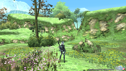 pso20140219_235135_001
