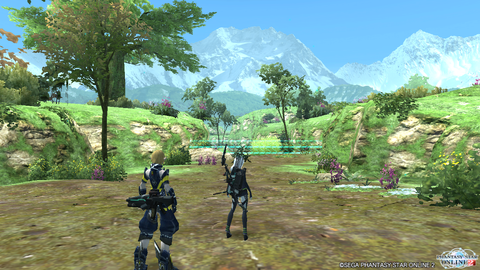 pso20140219_234923_000