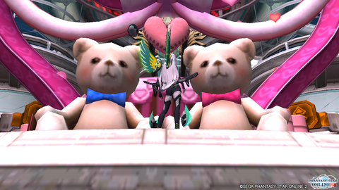 pso20140221_001946_041
