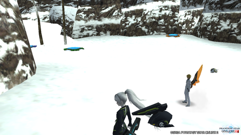 pso20140226_215055_010