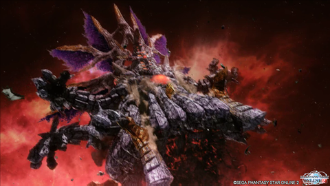 pso20140221_000248_023