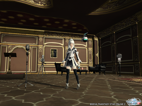 pso20140314_202702_002