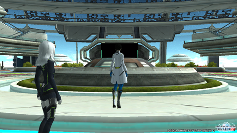 pso20140220_195359_000