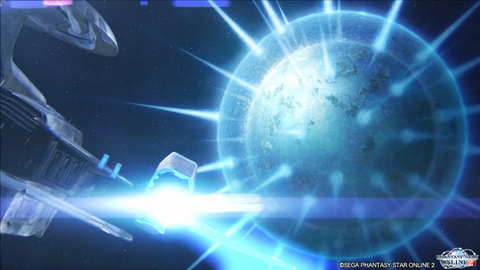 pso20140226_221138_020