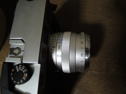 DSCN0262