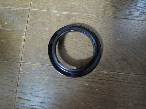 DSCN0317