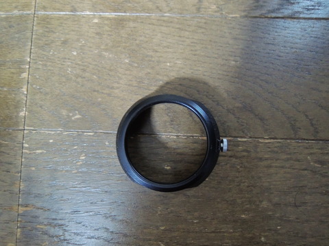 DSCN0314