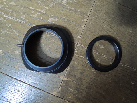 DSCN0332