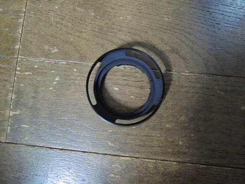 DSCN0310