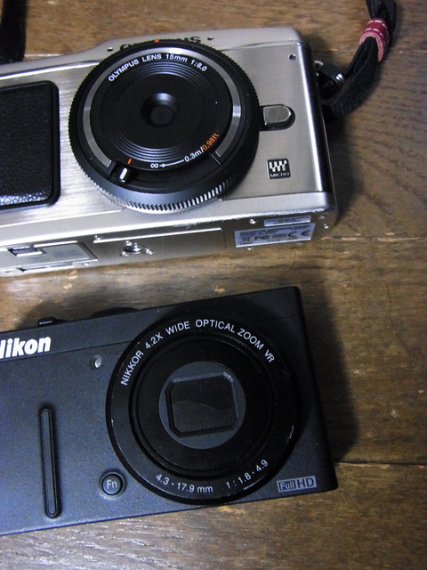 RIMG6015
