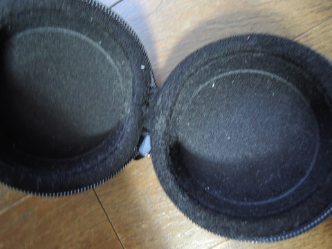 DSCN0277