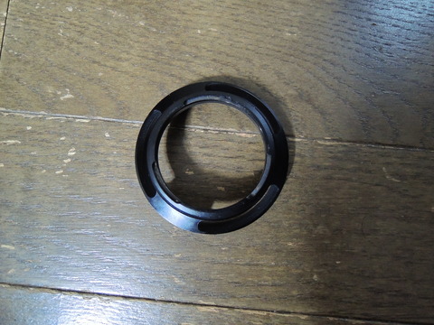 DSCN0311