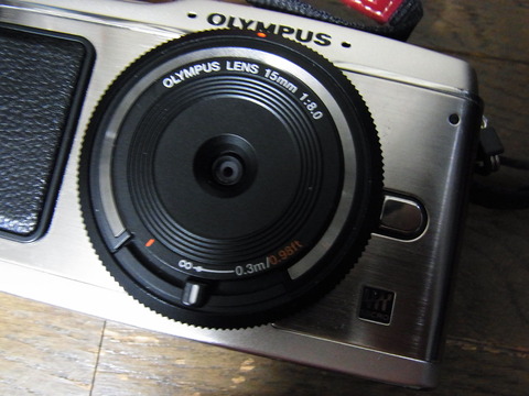 RIMG6018