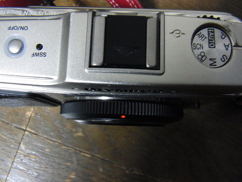 RIMG6019