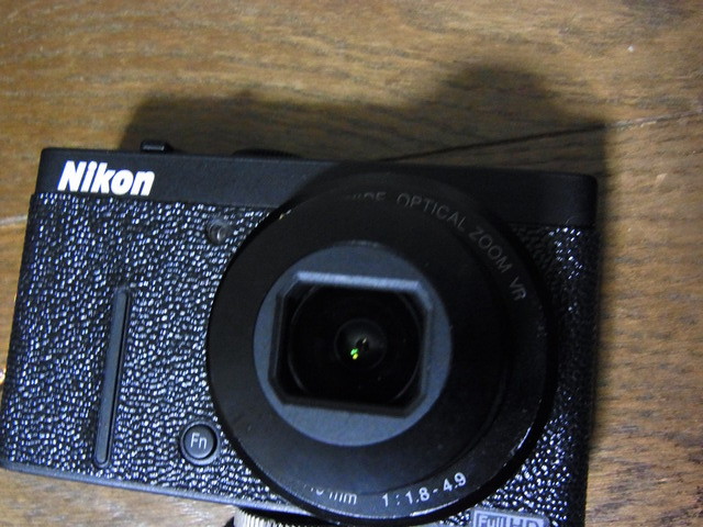 RIMG6010