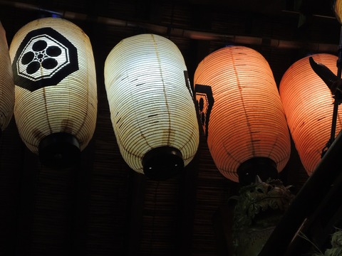 DSCN0072