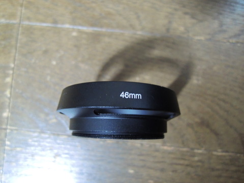 DSCN0326