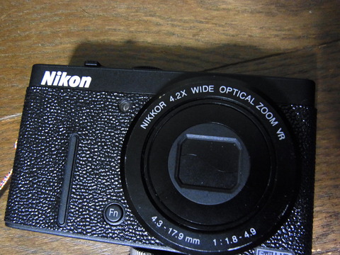 RIMG6009