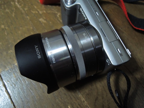 DSCN0275