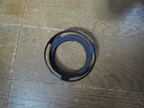 DSCN0316