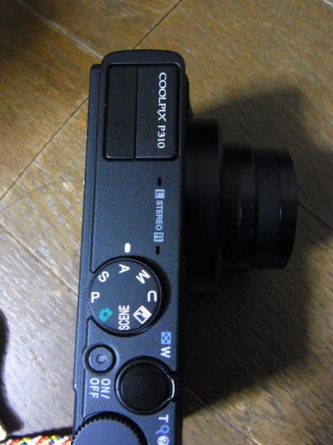 RIMG6011