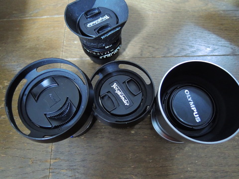 DSCN0304