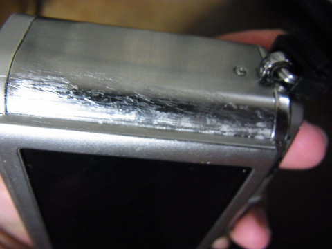 RIMG6016
