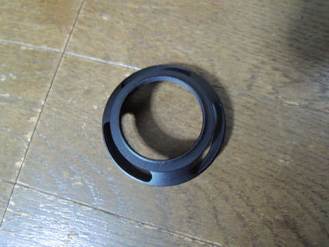 DSCN0322