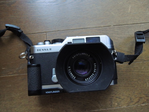 DSCN0247