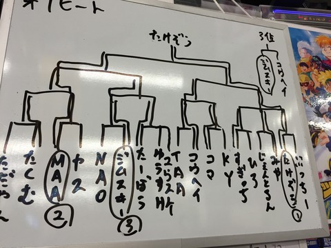 写真 2014-12-06 22 31 38