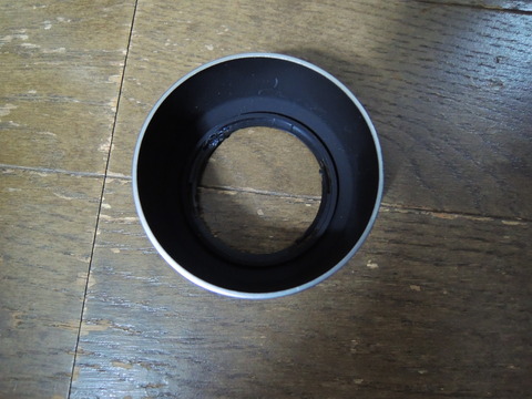 DSCN0306