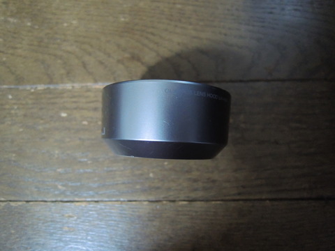 DSCN0309