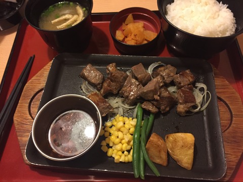 写真 2014-12-07 0 15 28