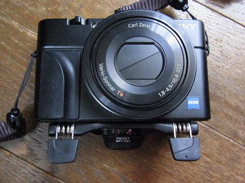 RIMG6023
