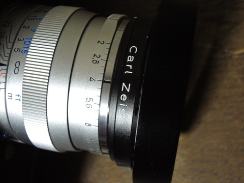 DSCN0263