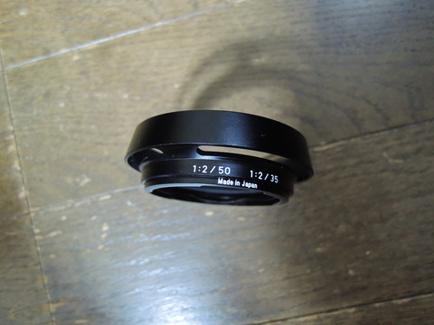 DSCN0318