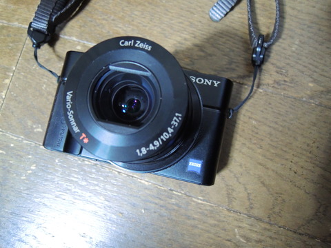 DSCN0298