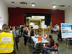 Free_Flu_shots@Berkeley 2