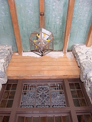 2009 215 2009 215