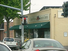 Natural Grocery Company@El Cerrito 5