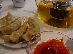飲茶@yank-sing, SF 飲茶@yank-sing, SF