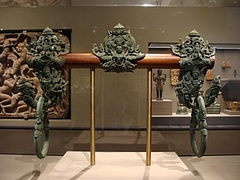Asian Art Museum @ San Francisco 4