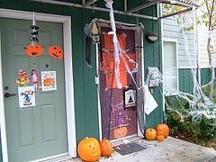 trick_or_treat_2008@Berkeley 5