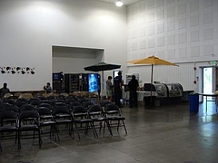 thelastdayatberkeleyadultschool 4