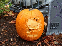 trick_or_treat_2008@Berkeley 7