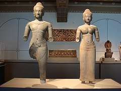 Asian Art Museum @ San Francisco 5